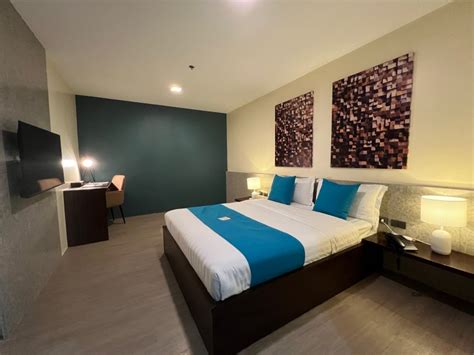 10 Best Bacoor Hotels, Philippines (From $42) .